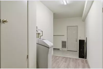 1256 Hillsdale Ave, San Jose, CA 95118 - Photo 33