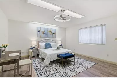 1256 Hillsdale Ave, San Jose, CA 95118 - Photo 31