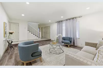 1256 Hillsdale Ave, San Jose, CA 95118 - Photo 7