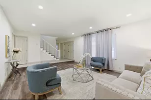 1256 Hillsdale Ave, San Jose, CA 95118 - Photo 7