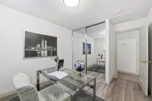 1256 Hillsdale Ave, San Jose, CA 95118 - Photo 25