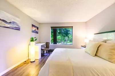 6148 Shelter Creek Ln, San Bruno, CA 94066 - Photo 7