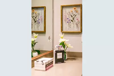 6148 Shelter Creek Ln, San Bruno, CA 94066 - Photo 25