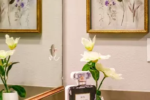 6148 Shelter Creek Ln, San Bruno, CA 94066 - Photo 25