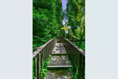 6148 Shelter Creek Ln, San Bruno, CA 94066 - Photo 23