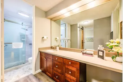 6148 Shelter Creek Ln, San Bruno, CA 94066 - Photo 9