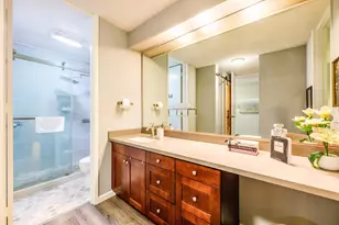 6148 Shelter Creek Ln, San Bruno, CA 94066 - Photo 9