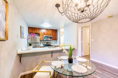 6148 Shelter Creek Ln, San Bruno, CA 94066 - Photo 19