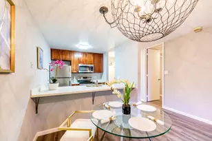 6148 Shelter Creek Ln, San Bruno, CA 94066 - Photo 19