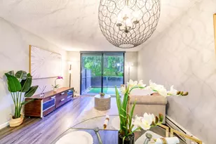 6148 Shelter Creek Ln, San Bruno, CA 94066 - Photo 21