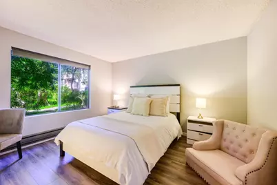 6148 Shelter Creek Ln, San Bruno, CA 94066 - Photo 5