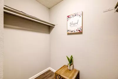 6148 Shelter Creek Ln, San Bruno, CA 94066 - Photo 15