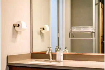 6148 Shelter Creek Ln, San Bruno, CA 94066 - Photo 33