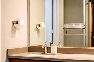 6148 Shelter Creek Ln, San Bruno, CA 94066 - Photo 33