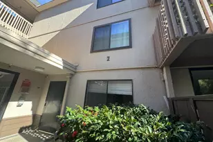 6148 Shelter Creek Ln, San Bruno, CA 94066 - Photo 35