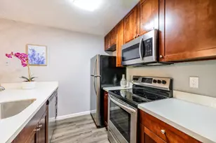 6148 Shelter Creek Ln, San Bruno, CA 94066 - Photo 3