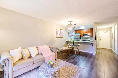 6148 Shelter Creek Ln, San Bruno, CA 94066 - Photo 1