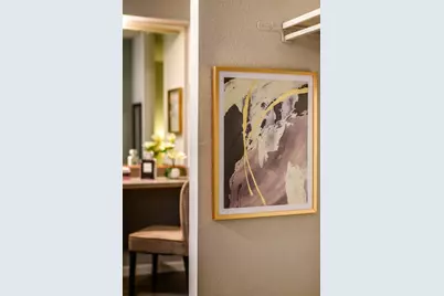 6148 Shelter Creek Ln, San Bruno, CA 94066 - Photo 27