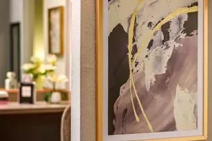 6148 Shelter Creek Ln, San Bruno, CA 94066 - Photo 27