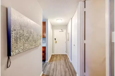 6148 Shelter Creek Ln, San Bruno, CA 94066 - Photo 17