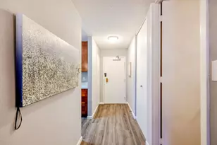 6148 Shelter Creek Ln, San Bruno, CA 94066 - Photo 17