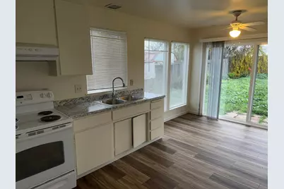 18650 Swaner Ave, Salinas, CA 93906 - Photo 5