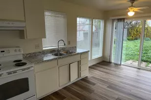 18650 Swaner Ave, Salinas, CA 93906 - Photo 5