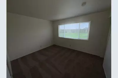 18650 Swaner Ave, Salinas, CA 93906 - Photo 9