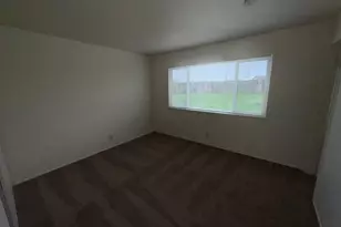 18650 Swaner Ave, Salinas, CA 93906 - Photo 9