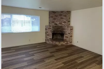 18650 Swaner Ave, Salinas, CA 93906 - Photo 3