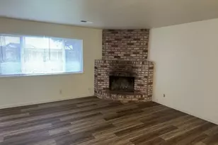 18650 Swaner Ave, Salinas, CA 93906 - Photo 3