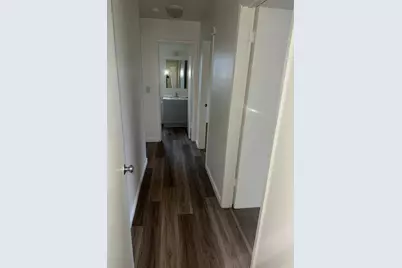 18650 Swaner Ave, Salinas, CA 93906 - Photo 7