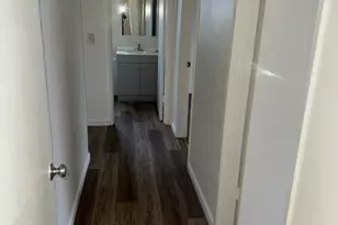 18650 Swaner Ave, Salinas, CA 93906 - Photo 7