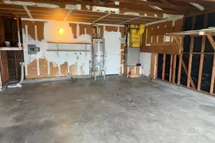 18650 Swaner Ave, Salinas, CA 93906 - Photo 19