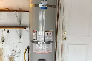 18650 Swaner Ave, Salinas, CA 93906 - Photo 17