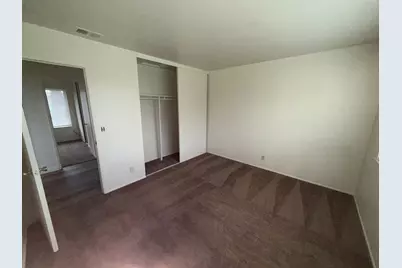 18650 Swaner Ave, Salinas, CA 93906 - Photo 11