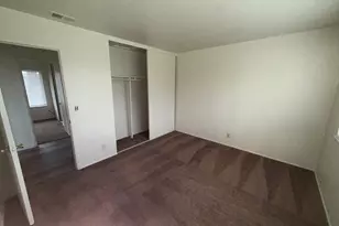 18650 Swaner Ave, Salinas, CA 93906 - Photo 11