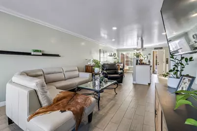 1667 Klamath Dr, Salinas, CA 93906 - Photo 7