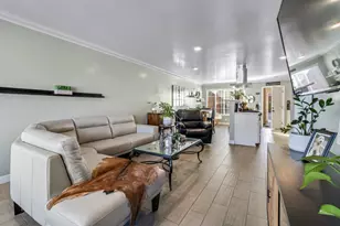 1667 Klamath Dr, Salinas, CA 93906 - Photo 7