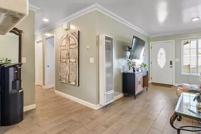 1667 Klamath Dr, Salinas, CA 93906 - Photo 19