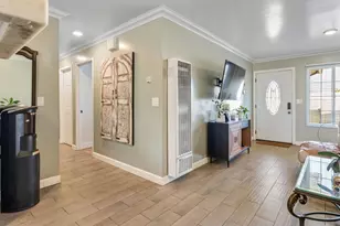 1667 Klamath Dr, Salinas, CA 93906 - Photo 19