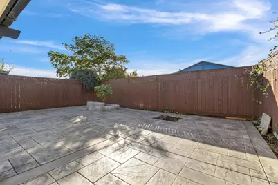1667 Klamath Dr, Salinas, CA 93906 - Photo 27