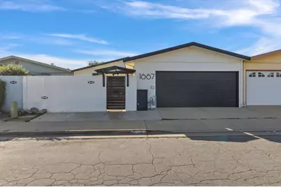 1667 Klamath Dr, Salinas, CA 93906 - Photo 1