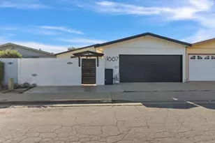 1667 Klamath Dr, Salinas, CA 93906 - Photo 1