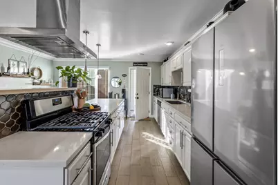 1667 Klamath Dr, Salinas, CA 93906 - Photo 17