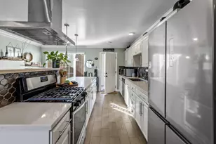 1667 Klamath Dr, Salinas, CA 93906 - Photo 17