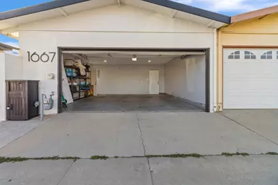 1667 Klamath Dr, Salinas, CA 93906 - Photo 29