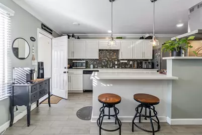 1667 Klamath Dr, Salinas, CA 93906 - Photo 13