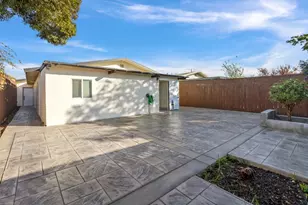 1667 Klamath Dr, Salinas, CA 93906 - Photo 25