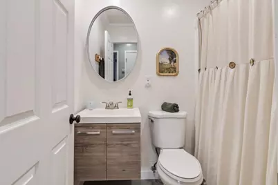 1667 Klamath Dr, Salinas, CA 93906 - Photo 21